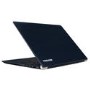 Toshiba Portege X30-E-12N Core i7-8550U 16GB 512GB 13.3 Inch Windows 10 Pro Laptop