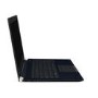 Toshiba Portege X30-E-12N Core i7-8550U 16GB 512GB 13.3 Inch Windows 10 Pro Laptop