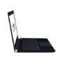 Toshiba Portg X30-E-12W Core I5 8250U 8GB 256GB 13.3 Inch Windows 10 Pro Laptop