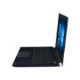 Toshiba Portg X30-E-12W Core I5 8250U 8GB 256GB 13.3 Inch Windows 10 Pro Laptop