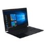 Toshiba Portg X30-E-12W Core I5 8250U 8GB 256GB 13.3 Inch Windows 10 Pro Laptop