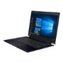 Toshiba Portg X30-E-12W Core I5 8250U 8GB 256GB 13.3 Inch Windows 10 Pro Laptop