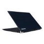 Toshiba Portg X30-E-12W Core I5 8250U 8GB 256GB 13.3 Inch Windows 10 Pro Laptop