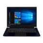 Toshiba Portégé X30-E-133 Core i7-8550U 8GB 256GB SSD 13.3 Inch Windows 10 Pro Laptop