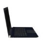 Toshiba Portégé X30-E-133 Core i7-8550U 8GB 256GB SSD 13.3 Inch Windows 10 Pro Laptop