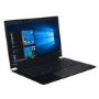 Toshiba Portege X30-E-1J2 Core i5-8250U 8GB 256GB SSD 13.3 Inch Windows 10 Pro Laptop