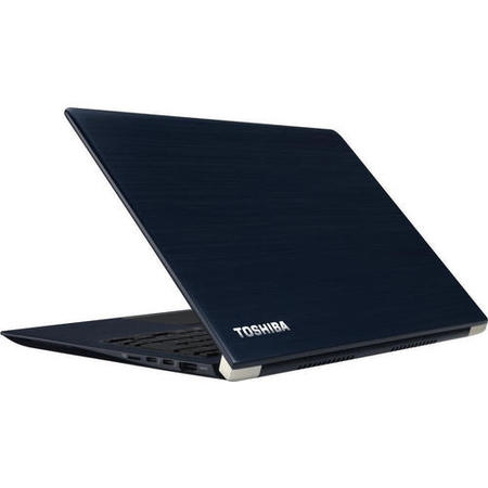 Toshiba Portege X30-E-1J2 Core i5-8250U 8GB 256GB SSD 13.3 Inch Windows 10 Pro Laptop
