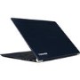 Toshiba Portege X30-E-1J2 Core i5-8250U 8GB 256GB SSD 13.3 Inch Windows 10 Pro Laptop