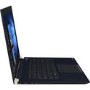 Toshiba Portege X30-E-1J2 Core i5-8250U 8GB 256GB SSD 13.3 Inch Windows 10 Pro Laptop
