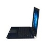 Toshiba Portege X30-E-1J2 Core i5-8250U 8GB 256GB SSD 13.3 Inch Windows 10 Pro Laptop