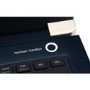 Toshiba Portege X30-E-1J2 Core i5-8250U 8GB 256GB SSD 13.3 Inch Windows 10 Pro Laptop