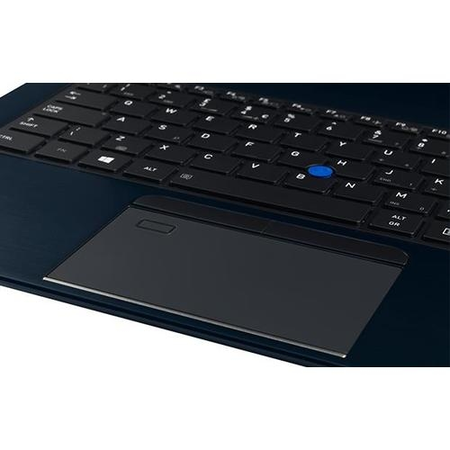 Toshiba Portege X30-E-1J2 Core i5-8250U 8GB 256GB SSD 13.3 Inch Windows 10 Pro Laptop