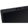 Toshiba Portege X30-E-1J2 Core i5-8250U 8GB 256GB SSD 13.3 Inch Windows 10 Pro Laptop