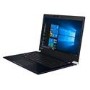 Toshiba Portege X30-E-1J2 Core i5-8250U 8GB 256GB SSD 13.3 Inch Windows 10 Pro Laptop