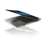 Toshiba Portege Z30-E-138 Core i7-8550U 8GB 256GB 13.3 Inch Windows 10 Professional laptop