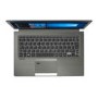 Toshiba Portege Z30-E-138 Core i7-8550U 8GB 256GB 13.3 Inch Windows 10 Professional laptop