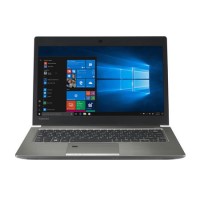Toshiba Portege Z30-E-15L Core i5-8250U 8GB 128GB 13.3 Inch Full HD Windows 10 Pro Laptop