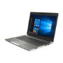 Toshiba Portege Z30-E-15L Core i5-8250U 8GB 128GB 13.3 Inch Full HD Windows 10 Pro Laptop
