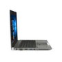 Toshiba Portege Z30-E-15L Core i5-8250U 8GB 128GB 13.3 Inch Full HD Windows 10 Pro Laptop