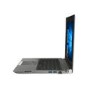 Toshiba Portege Z30-E-15L Core i5-8250U 8GB 128GB 13.3 Inch Full HD Windows 10 Pro Laptop