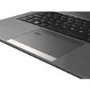 Toshiba Portege Z30-E-15L Core i5-8250U 8GB 128GB 13.3 Inch Full HD Windows 10 Pro Laptop