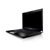 Toshiba Portege R830-1DZ 3G Laptop 