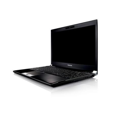 portege r830 drivers portege r830 drivers