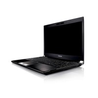Toshiba Portege R830-11Q 13.3" Core i5 Laptop 
