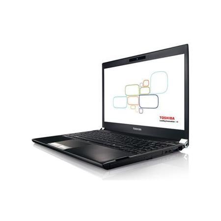 Toshiba Portege R930-10J 13.3