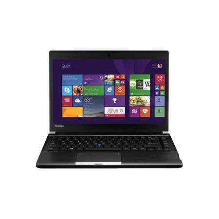 Driver Portege R30-A Wifi Windows 7 X64