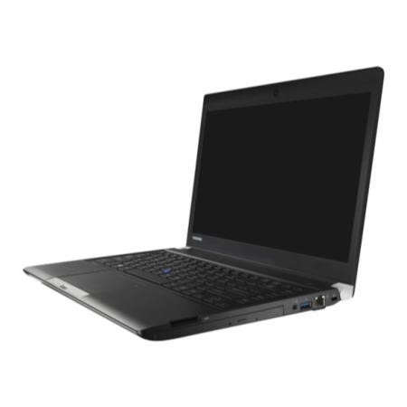 Driver Portege R30-A Wifi Windows 7 Download (2020)