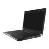 A1 Toshiba Portege R30-A-1CQ Core i3-4100M 4GB 16GB 500GB 13.3&quot; HD LED DVDSM Windows 8.1 Ultrabook Laptop 