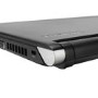 Toshiba Portege A30-C-1CZ Core i5-6200U 8GB 256GB SSD DVD-RW 13.3 Inch Windows 10 Pro Laptop