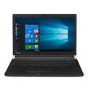 Toshiba Portege A30-C-1CZ Core i5-6200U 8GB 256GB SSD DVD-RW 13.3 Inch Windows 10 Pro Laptop