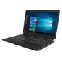 Toshiba Portege A30-C-1CZ Core i5-6200U 8GB 256GB SSD DVD-RW 13.3 Inch Windows 10 Pro Laptop