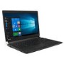 Toshiba Portege A30-C-1CZ Core i5-6200U 8GB 256GB SSD DVD-RW 13.3 Inch Windows 10 Pro Laptop