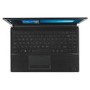 Toshiba Portege A30-C-1CZ Core i5-6200U 8GB 256GB SSD DVD-RW 13.3 Inch Windows 10 Pro Laptop