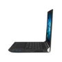 Toshiba Portege A30-C-1CZ Core i5-6200U 8GB 256GB SSD DVD-RW 13.3 Inch Windows 10 Pro Laptop