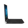 Toshiba Portege A30-C-1CZ Core i5-6200U 8GB 256GB SSD DVD-RW 13.3 Inch Windows 10 Pro Laptop