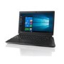 Toshiba Portege A30-C-1CZ Core i5-6200U 8GB 256GB SSD DVD-RW 13.3 Inch Windows 10 Pro Laptop