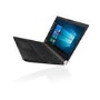 Toshiba Portege A30-C-1CZ Core i5-6200U 8GB 256GB SSD DVD-RW 13.3 Inch Windows 10 Pro Laptop