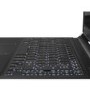 Toshiba Portege A30-C-1CZ Core i5-6200U 8GB 256GB SSD DVD-RW 13.3 Inch Windows 10 Pro Laptop