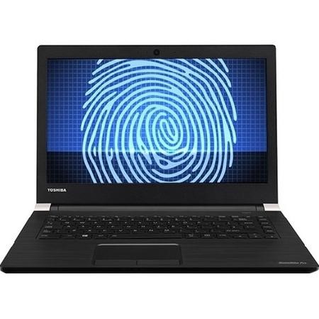 TOSHIBA PAZ87TG-BNA dynabook AZ87/TG Core i7 4720HQ 2.60GHz