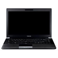 Toshiba Tecra R840-199 Core i5 Windows 7 Pro Laptop 