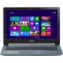 Toshiba 14" HD Ultrabook Core i7-5600U 3.2GHz 8GB 256GB SSD Laptop