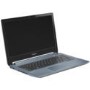 Toshiba 14" HD Ultrabook Core i7-5600U 3.2GHz 8GB 256GB SSD Laptop