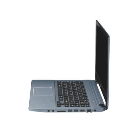 Toshiba 14" HD Ultrabook Core i7-5600U 3.2GHz 8GB 256GB SSD Laptop