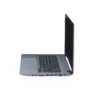 Toshiba 14" HD Ultrabook Core i7-5600U 3.2GHz 8GB 256GB SSD Laptop