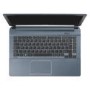 Toshiba 14" HD Ultrabook Core i7-5600U 3.2GHz 8GB 256GB SSD Laptop