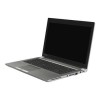 Toshiba Tecra Z40-c-11F Core i7-6600U 8GB 256GB SSD 14&quot; Windows 7 Professional Laptop